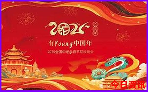 南京5日游攻略自由行路线